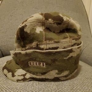 Bula Beanie